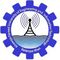 Khwaja Fareed University Of Engineering & Information Technology logo